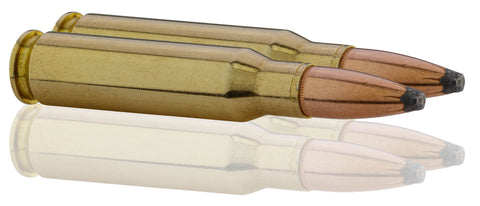 WINCHESTER POWER POINT .308 WINCHESTER 150gr