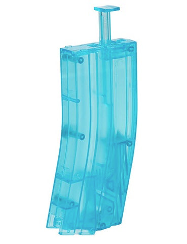 SPEEDLOADER XL 480 BILLES TYPE M4