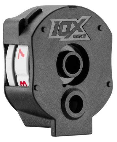 CHARGEUR POUR CARABINE GAMO ROADSTER CAL. 4.5 MM