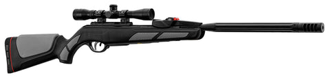 CARABINE GAMO VIPER PRO IGT 10X GEN2 - 19,9 J