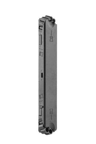 CHARGEUR POUR PISTOLET PT85