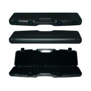MALLETTE CARABINE ABS ECO 110X25X11