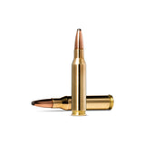 NORMA 7MM-08 REMINGTON WHITETAIL 150 GRAINS / 9,7 G