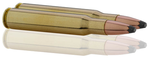 WINCHESTER SUPER-X POWER POINT .30-06 SPRINGFIELD 180GR