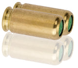 BOÎTE DE 50 CARTOUCHES 8 MM PAK