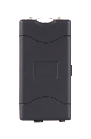 SHOCKER CLASSIC PLUS AVEC DRAGONNE COUPE CIRCUIT 5.500.000 V