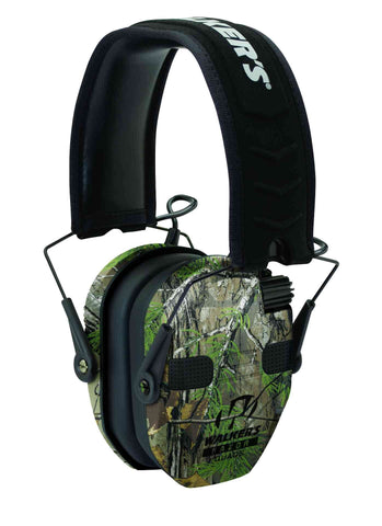 CASQUES WALKER'S RAZOR 360 ø