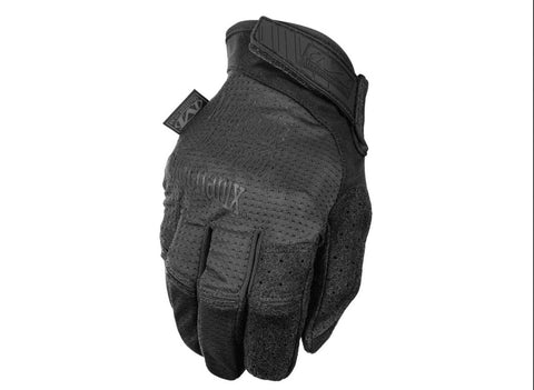 GANTS MECHANIX VENT