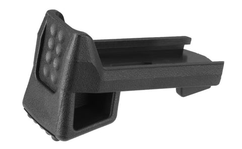 DEP MAG PLATE P-MAG LT