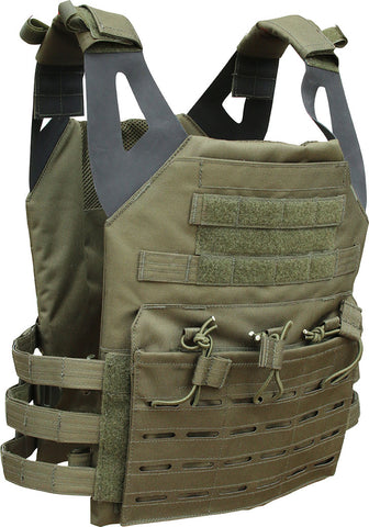 VIPER SPECIAL OPS PLATE CARRIER
