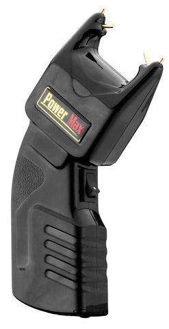 COUPE DE FOUDRE POWER MAX 500000V