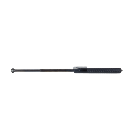 MATRAQUE OUVERTURE AUTOMATIQUE 52.5CM