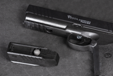 CHARGEUR RAPIDE 6 BILLES POUR PISTOLET PDW50 C50