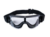 MASQUE DE PROTECTION EP-01