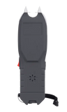 SHOCKER HIGH POWER STUNSHOCK 5.000.000 V