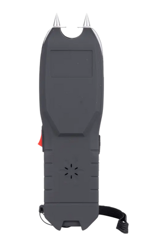 SHOCKER HIGH POWER STUNSHOCK 5.000.000 V