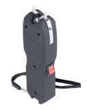 SHOCKER HIGH POWER STUNSHOCK 5.000.000 V