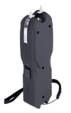 SHOCKER HIGH POWER STUNSHOCK 5.000.000 V
