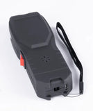 SHOCKER HIGH POWER STUNSHOCK 5.000.000 V