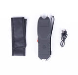 SHOCKER HIGH POWER STUNSHOCK 5.000.000 V