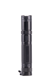 SHOCKER LAMPE TORCHE X6 10.000.000 VOLTS