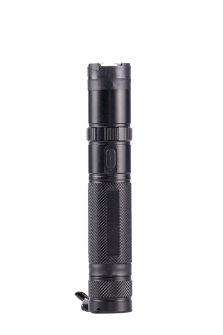 SHOCKER LAMPE TORCHE X6 10.000.000 VOLTS
