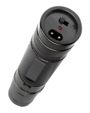 SHOCKER LAMPE TORCHE X6 10.000.000 VOLTS
