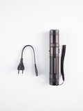 SHOCKER LAMPE TORCHE X6 10.000.000 VOLTS