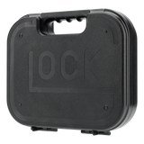 PIST GLOCK 17 CO2 CAL BB/4.5MM OU 4.5MM <3J