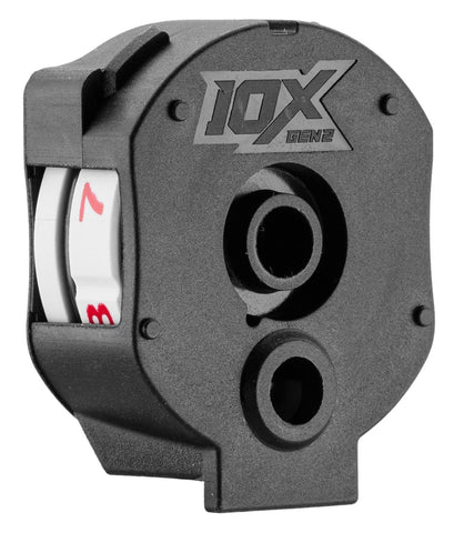 CHARGEUR POUR CARABINE GAMO ROADSTER CAL. 5.5 MM