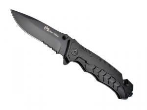 COUTEAU MAX KNIVES MK147