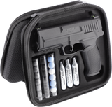 PACK T4E IMPAX P68 CAL 68 - 16 J