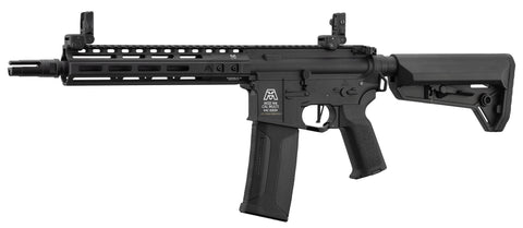 RÉPLIQUE AEG MK2 TYPE-A 10'' GEN 2 LANCER TACTICAL