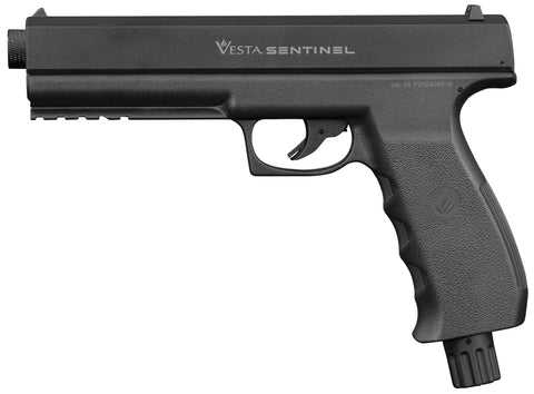 PISTOLET SENTINEL C50