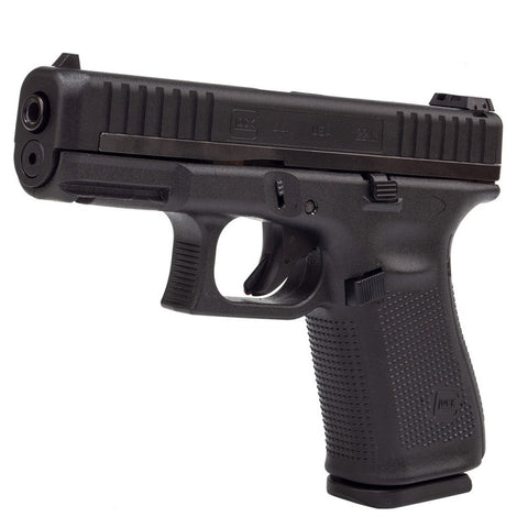 Glock 44 Gen 5 22lr